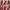 Pink Gucci Babouska Shoulder Bag photo 8