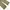 Dickies Streetwear Casual Casual pants Pria khaki photo 4
