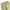 Dickies Streetwear Casual Casual pants Pria khaki photo 5