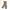Dickies Streetwear Casual Casual pants Pria khaki photo 1