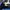 Puffer nike two tone calour photo 4