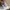 Gu by uniqlo cargopants type wide photo 7