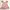 milkmaid top | floral lace flower dollete mori kei ribbon jp photo 4
