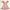 milkmaid top | floral lace flower dollete mori kei ribbon jp photo 3