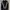 tracktop adidas trackjacket photo 5