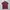 POLO SHIRT ESPRIT (M) / KAOS KERAH SECOND photo 1
