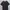 VINTAGE DRESS photo 1