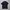 POLO SHIRT DOUBLE FOCUS (M) / KAOS KERAH SECOND photo 1