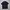 POLO SHIRT DOUBLE FOCUS (M) / KAOS KERAH SECOND