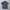 POLO SHIRT DRY COMFORTABLE (M) / KAOS KERAH SECOND photo 1