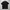 POLO SHIRT VILLAND (L) / KAOS KERAH SECOND photo 1