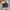 Sepatu Salomon Xt 6 Black Phantom photo 4