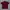 Kaos Polo Shirt Pure First  photo 5