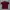 Kaos Polo Shirt Pure First  photo 1