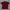 Kaos Polo Shirt Pure First 