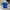 Jersey everton home 24/25 photo 2