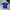 Jersey Everton Home 24/25