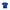 Jersey everton home 24/25 photo 1