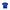 Jersey Everton Home 24/25