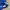 Jersey everton home 24/25 photo 6