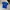 Jersey everton home 24/25 photo 3