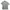 Stone Island Denims Button Shirt photo 1