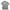 Stone Island Denims Button Shirt