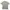 Stone Island Denims Button Shirt photo 2
