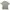 Stone Island Denims Button Shirt