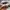 Hodie Not Four Lattering Nerd Big Logo🦦 photo 5
