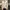 MITSUKOSHI Boxy Big Pocket Work Jacket