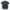COMME des GARCONS Black 2017 Sleeve Print Made in Japan photo 1