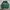 Hoddie Michigan Big Front Hit Logo Green Color☘️ photo 1