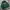 Hoddie Michigan Big Front Hit Logo Green Color☘️