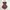 tube top | halterneck asymmetrical beach summer bohemian y2k photo 3