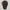 Polo Ralph Lauren Casual Hat Pria brown photo 6