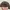 Polo Ralph Lauren Casual Hat Pria brown photo 4