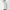 Uniqlo Fairy Maxi dress Wanita gray photo 1