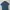 POLO SHIRT ASHWORTH (XL) KAOS KERAH SECOND photo 2