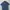 POLO SHIRT ASHWORTH (XL) KAOS KERAH SECOND