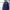 TBUC Industrial Utility Work Jacket photo 1