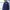 TBUC Industrial Utility Work Jacket