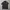 POLO SHIRT AMERICAN EAGLE (M) / KAOS KERAH SECOND