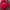 Hoddie Smile Big Logo Istkunst Pink Candy Color🍭 photo 6