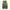 GU Super Wide Cargo Ballon Pants photo 2