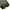 GU Super Wide Cargo Ballon Pants photo 6