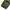 GU Super Wide Cargo Ballon Pants photo 7