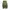 GU Super Wide Cargo Ballon Pants photo 1
