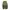 GU Super Wide Cargo Ballon Pants