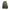 GU Super Wide Cargo Ballon Pants photo 4